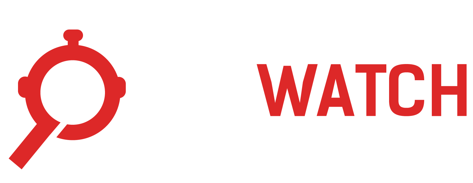Botwatch