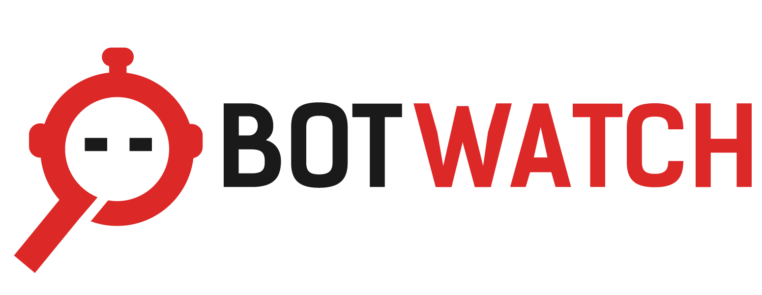 Botwatch